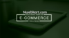 Ecommercesolution Nwebkart Image